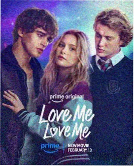 四虎影视星际穿越高清在线