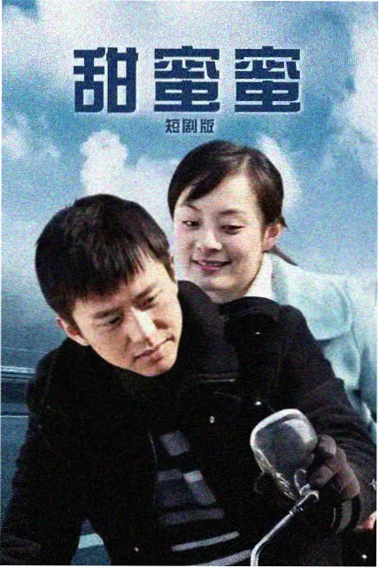 四虎影视绝命毒师高清